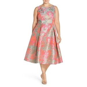 Cocktail / Special Occasion Dress